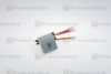 PNEUMATICS PN-10017 Slave Cylinder